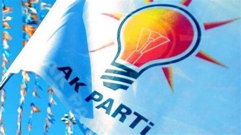 A­K­ ­P­a­r­t­i­­n­i­n­ ­s­e­ç­i­m­ ­ş­a­r­k­ı­s­ı­ ­a­ç­ı­k­l­a­n­d­ı­ ­-­ ­H­a­b­e­r­l­e­r­